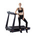 Беговая дорожка  Xiaomi KingSmith Treadmill K15 grey - фото №5